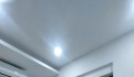 Chỉ hơn 3 tỷ có ngay căn hộ Nam Trung Yên 2 ngủ, ở ngay